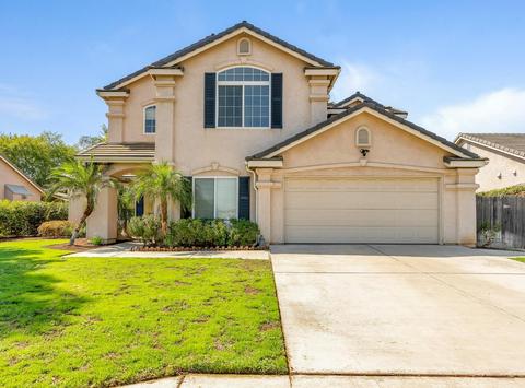 782 W Palo Alto Ave, Clovis, CA 93612 photo 1