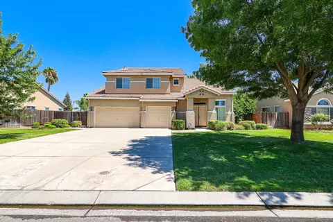 12455 Palisades Pl, Chowchilla, CA 93610 photo 1