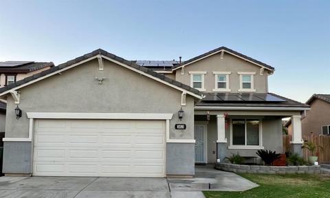 1413 La Quinta, Madera, CA 93638 photo 1