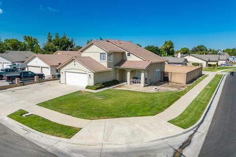 797 Whitehall Ct, Lemoore, CA 93245 photo 1