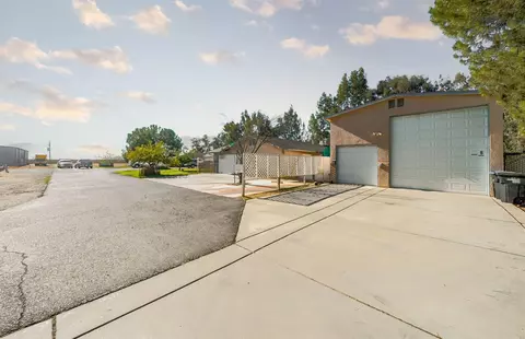 34681 Avenue 12, Madera, CA 93636 photo 1