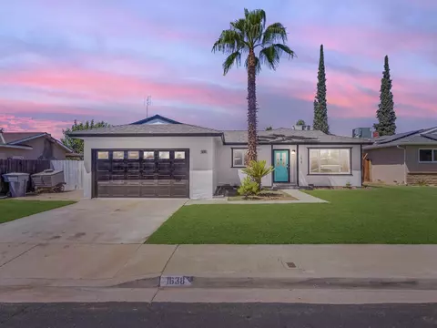 1638 Ezie Ave, Clovis, CA 93611 photo 1