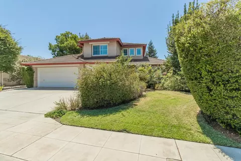 2652 Fremont Ave, Clovis, CA 93611 photo 1
