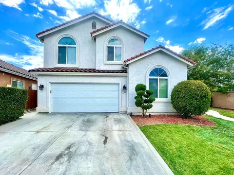 259 Lake Dr, Lemoore, CA 93245 photo 1