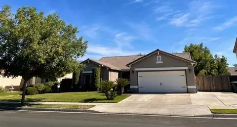 2737 Edgar Ave, Sanger, CA 93657 photo 1