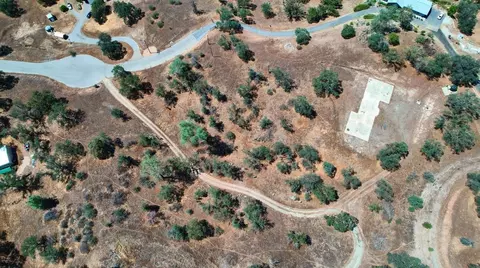 41755 Delphi Ct, Coarsegold, CA 93614 photo 1