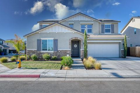 3025 Vermont Ave, Clovis, CA 93619 photo 1