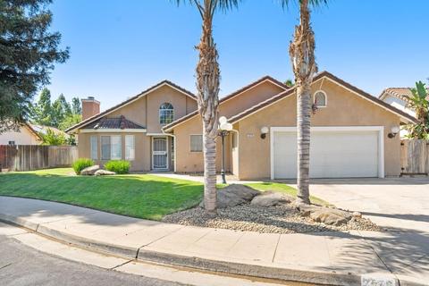 2576 Paul Ave, Clovis, CA 93611 photo 1