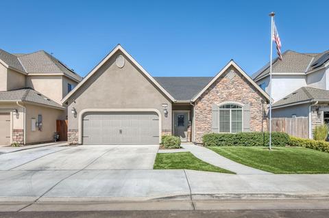 2118 La Canada Ave, Clovis, CA 93619 photo 1