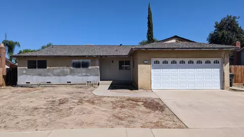 1711 Rall Ave, Clovis, CA 93611 photo 1