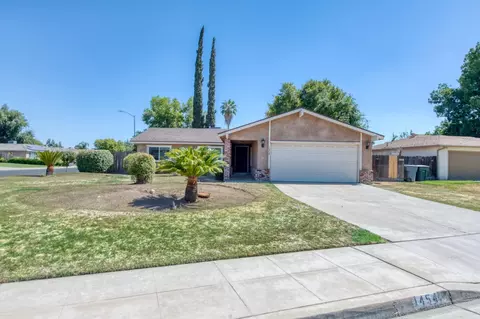 1454 Austin Ave, Clovis, CA 93611 photo 1
