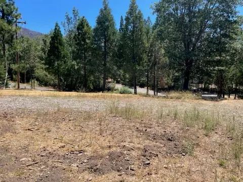 59889 Cascadel Dr N, North Fork, CA 93643 photo 1