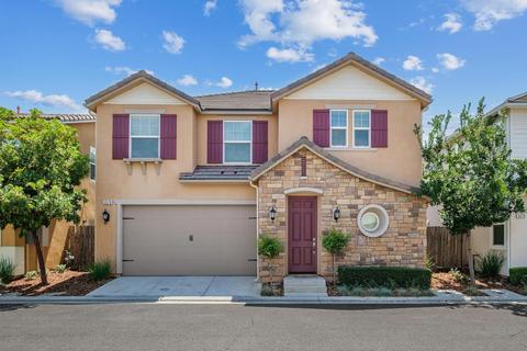3578 Luminary Way, Clovis, CA 93619 photo 1