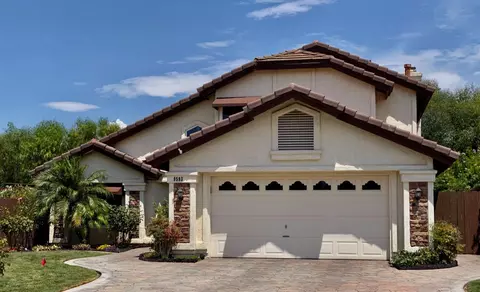 9593 Leyendekker Ct, Lakeside, CA 92040 photo 1