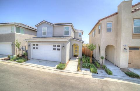 2577 Commonwood Way, Clovis, CA 93619 photo 1
