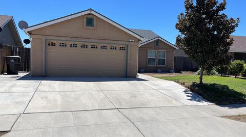 985 Rosa Ave, Sanger, CA 93657 photo 1