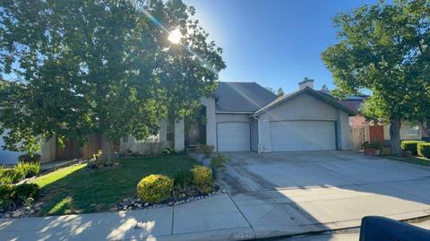 772 Hanson Ave, Clovis, CA 93611 photo 1