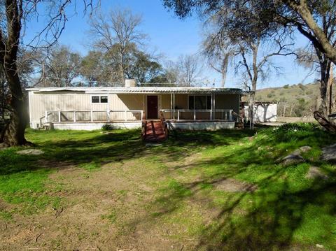 25856 Hokes Corner Ln, Clovis, CA 93619 photo 1