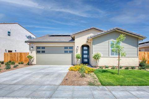 973 Spring St W, Madera, CA 93636 photo 1