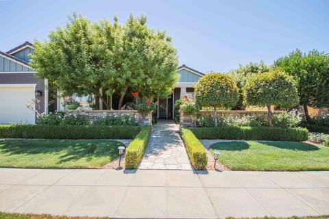 3692 Everglade Ave, Clovis, CA 93619 photo 1