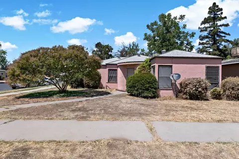 921 W 7th St, Madera, CA 93637 photo 1