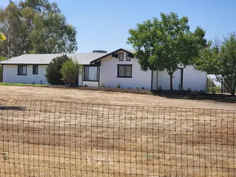 35332 Marciel Ave, Madera, CA 93636 photo 1