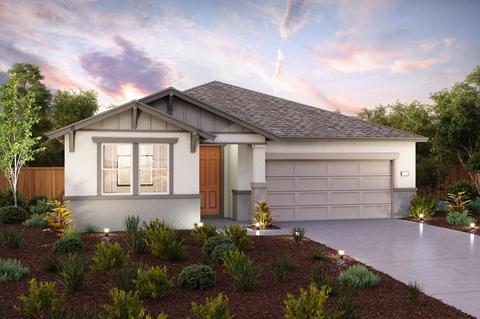 108 S Mckenna Ave, Kerman, CA 93630 photo 1