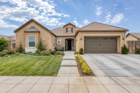 3552 Soledad, Clovis, CA 93619 photo 1