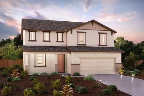 130 S Mckenna, Kerman, CA 93630 photo 1
