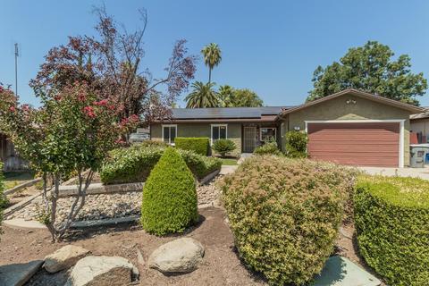 1302 Renn Ave, Clovis, CA 93611 photo 1
