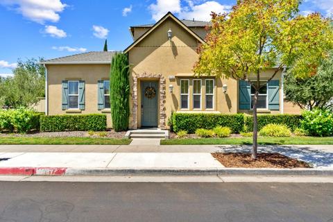 4103 Harlan Ranch Blvd, Clovis, CA 93619 photo 1