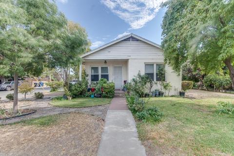1028 Daulton Ave, Madera, CA 93638 photo 1