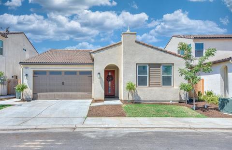 3362 Hermosa Ave, Clovis, CA 93619 photo 1