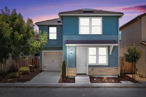 3534 Generosity Way, Clovis, CA 93619 photo 1