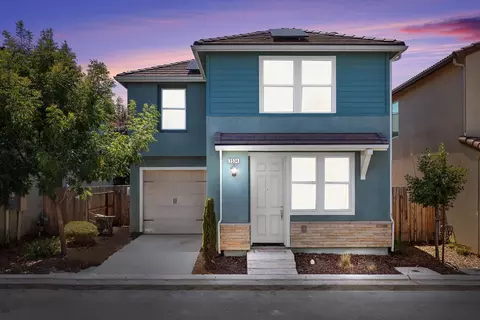 3534 Generosity Way, Clovis, CA 93619 photo 1
