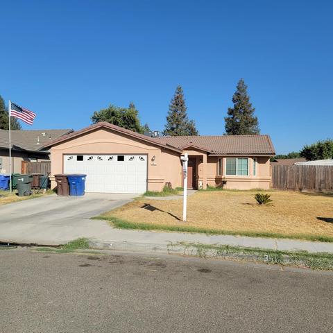 351 Molly Ave, Chowchilla, CA 93610 photo 1