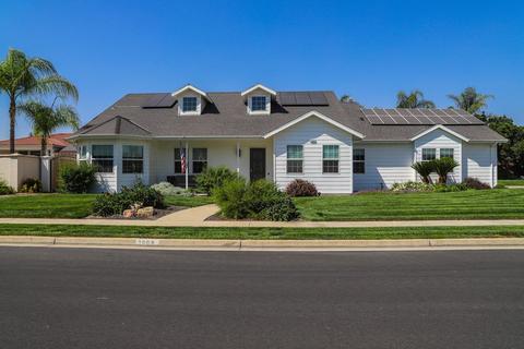 1006 Lorene Ave, Fowler, CA 93625 photo 1