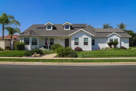1006 Lorene Ave, Fowler, CA 93625 photo 1