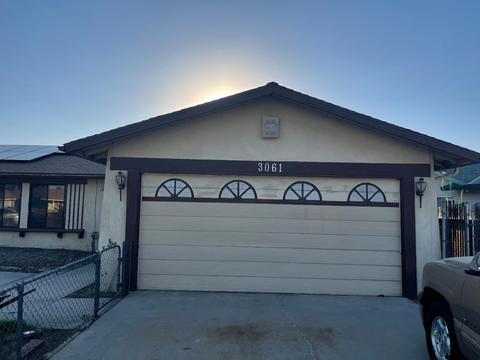 3061 Sylmar Ave, Clovis, CA 93612 photo 1