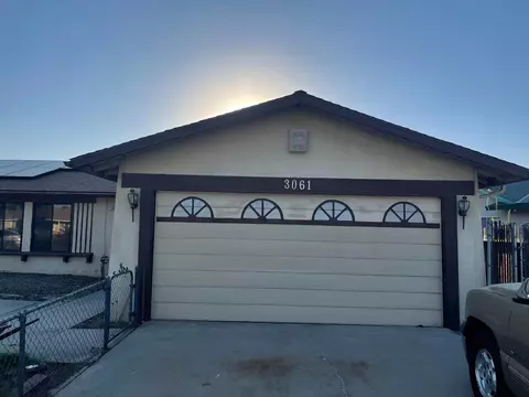 3061 Sylmar Ave, Clovis, CA 93612 photo 1
