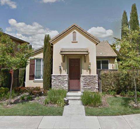 3835 Richmond Ave, Clovis, CA 93619 photo 1
