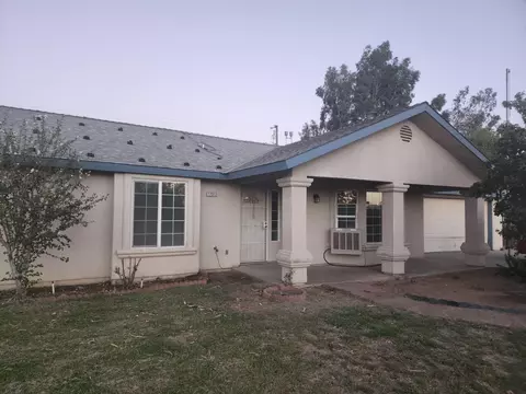 17313 Road 26, Madera, CA 93638 photo 1