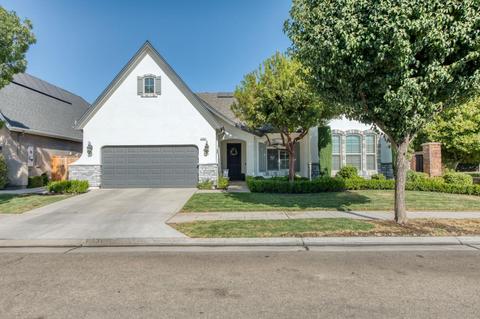 1657 N Karen Ave, Clovis, CA 93619 photo 1