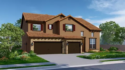 4091 Scott Ave, Clovis, CA 93619 photo 1