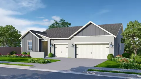 4081 Scott Ave, Clovis, CA 93619 photo 1