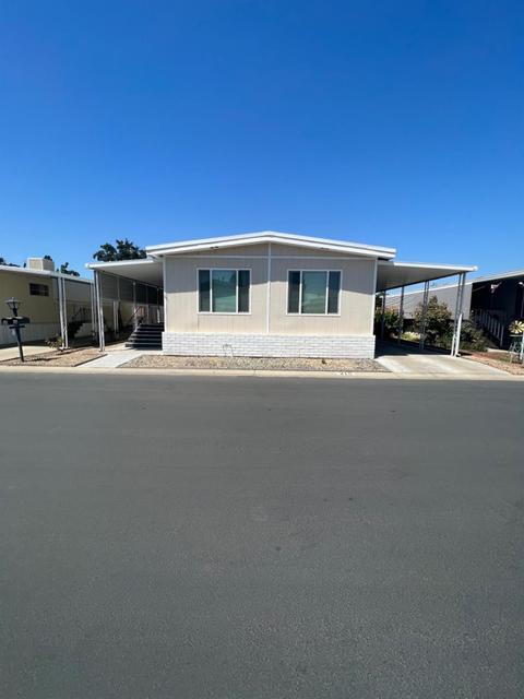 1001 Sylmar Ave #210, Clovis, CA 93612 photo 1