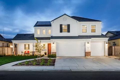 680 S Meridian Ave, Madera, CA 93636 photo 1