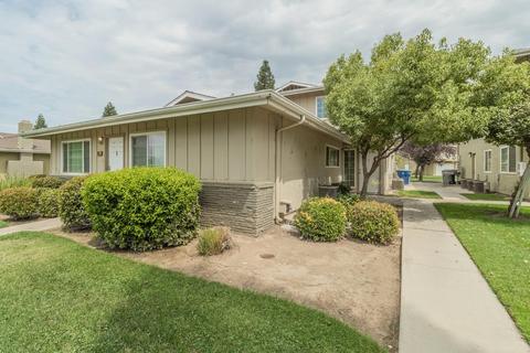 441 W Santa Ana Ave #3, Clovis, CA 93612 photo 1