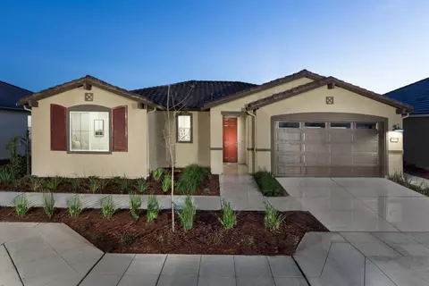 1486 Barranca Dr, Madera, CA 93637 photo 1