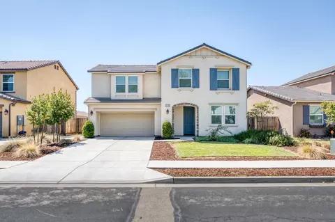 3454 Carson Ave, Clovis, CA 93611 photo 1
